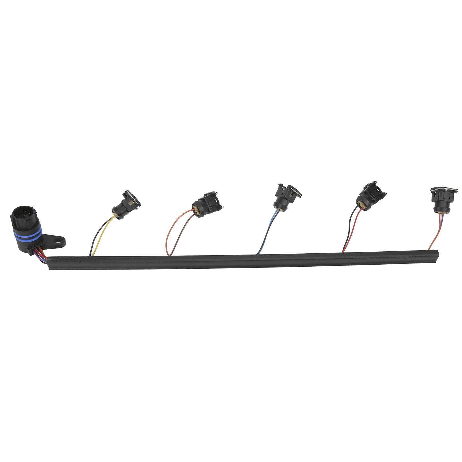Injector Wiring Harness AMR6103 Fit for Land Rover DefenderDiscovery 2 Td5 Diesel