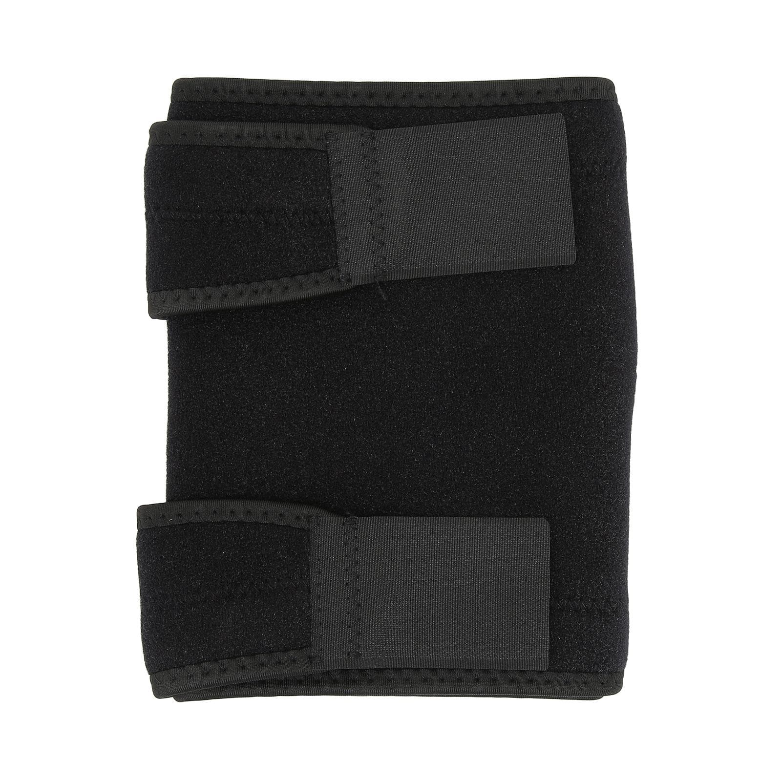 Diving Material Breathable Nonslip Type Elastic Band Pressure Protection Thigh