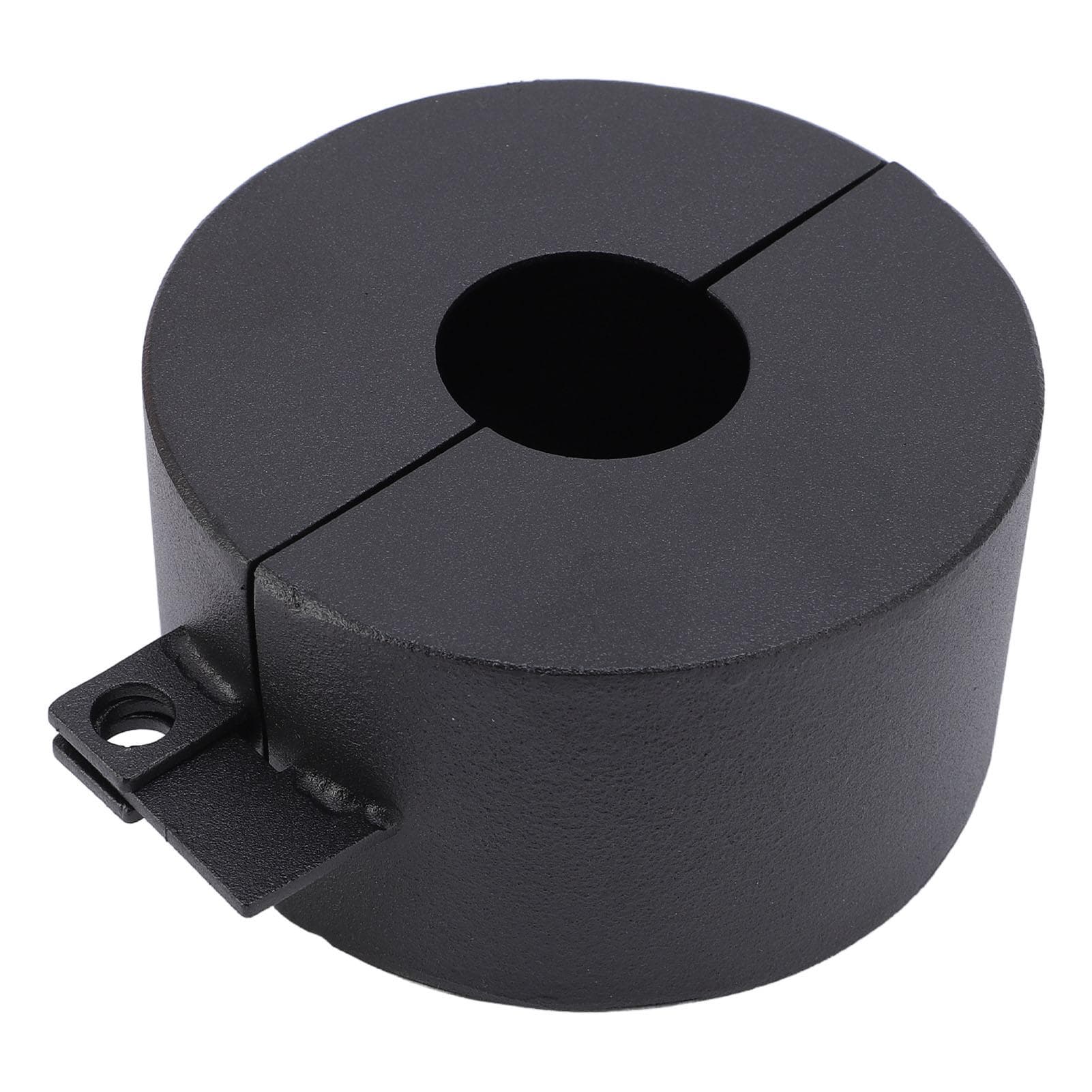 Door Knob Lock Cover Stainless Steel High Strength Door Handle Faucet Valve Lock Out Device