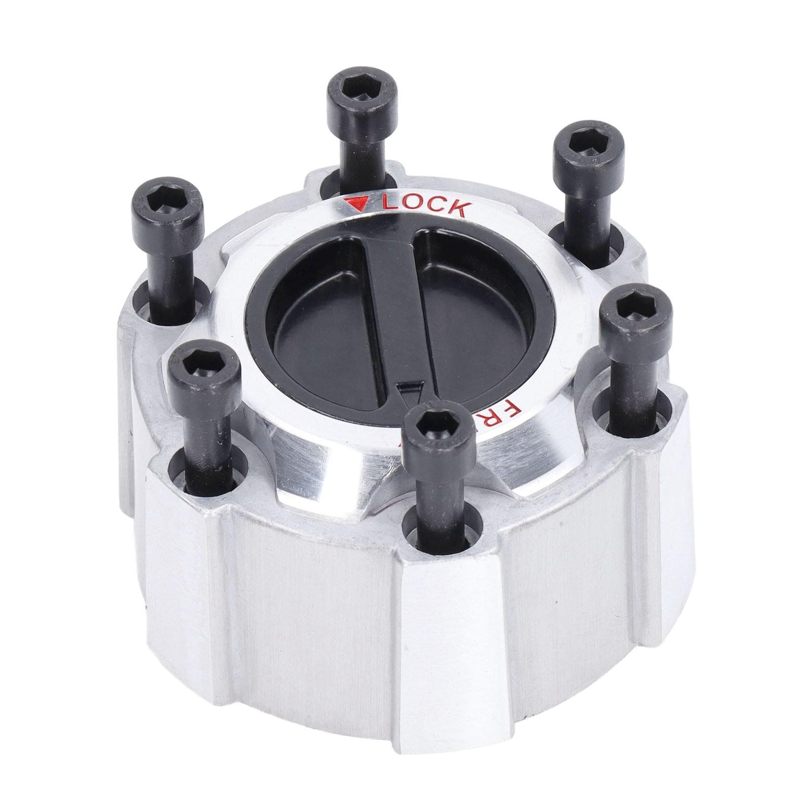 Wheel Manual Lock Hub Free Cover 28 Spline Tooth for Nissan Xterra SE 40250?2S610 402502S610