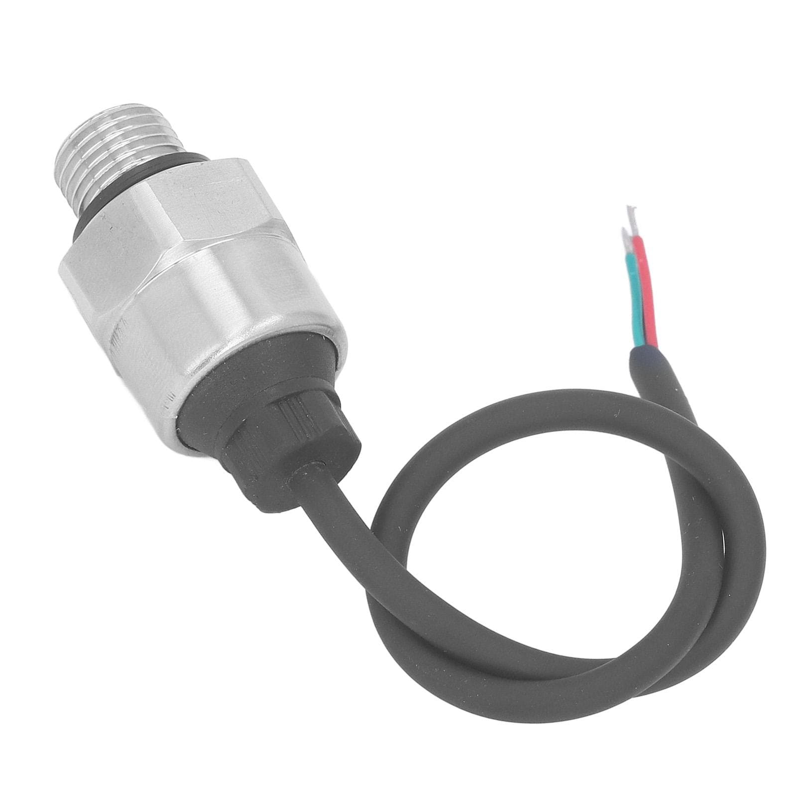 G14 Pressure Transducer 2Mpa 0.5?4.5V Output Signal Voltage Type Pressure Transmitter for Oil Fuel