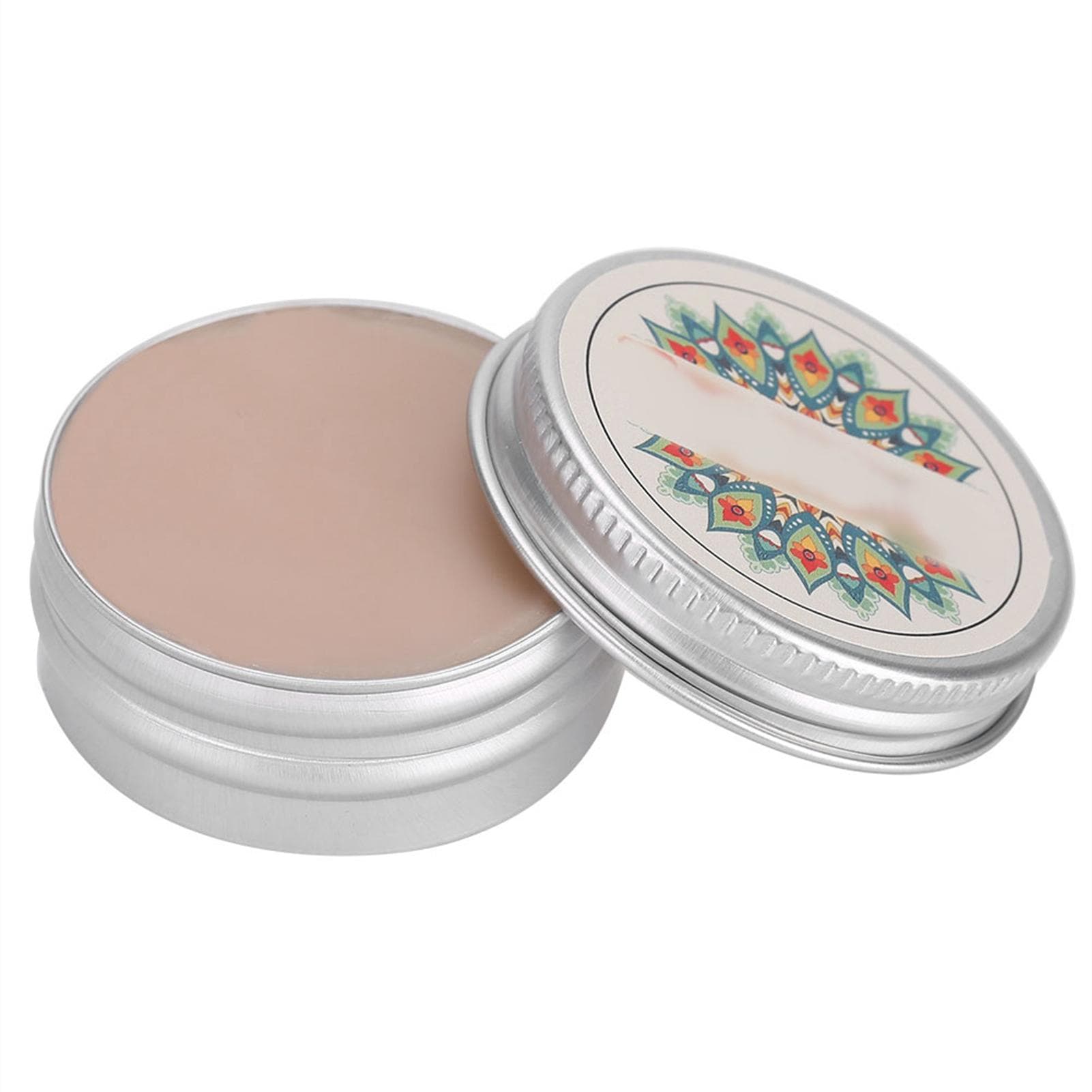 Professional Stage Halloween Fake Wound Scars Wax Halloween Makeup Wax 01#