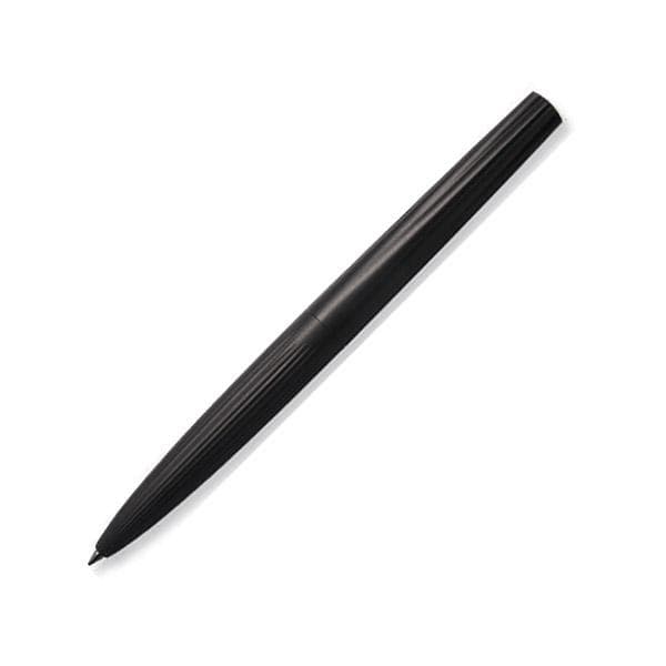 Sakura Crepas Craft Lab 005 midnight black