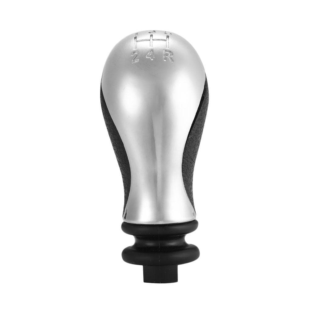 Gear Shift Knob lever 5 Speed for Citroen C5 Xsara Picasso 01-08 1999-2008