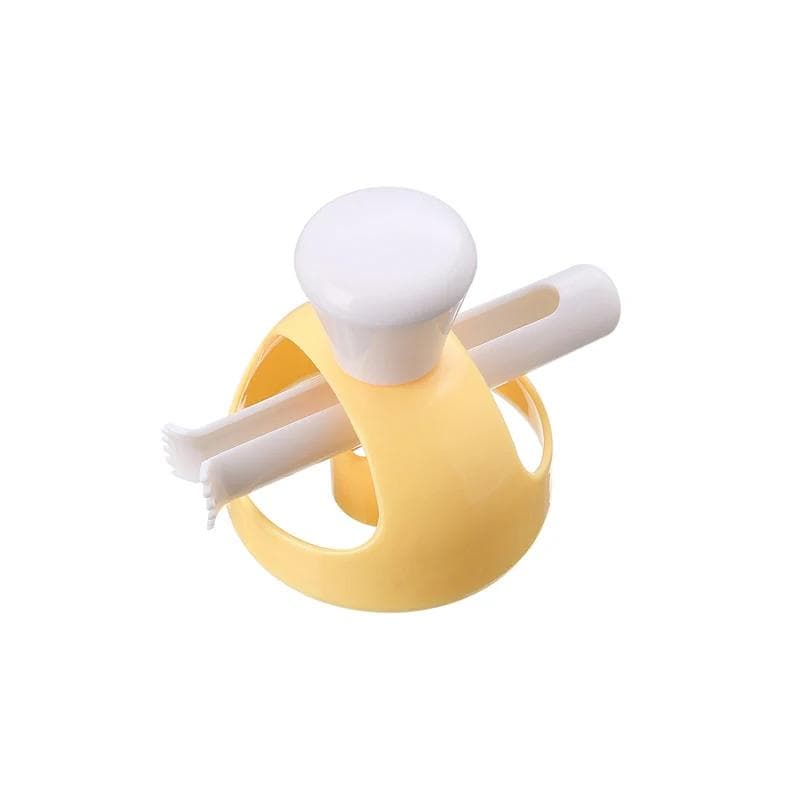 DIY Creative Donut Mold Doughnuts Cooking Cutter Desserts Bread Cutting Maker Cake Decorating Tools Kitchen Baking Accessories