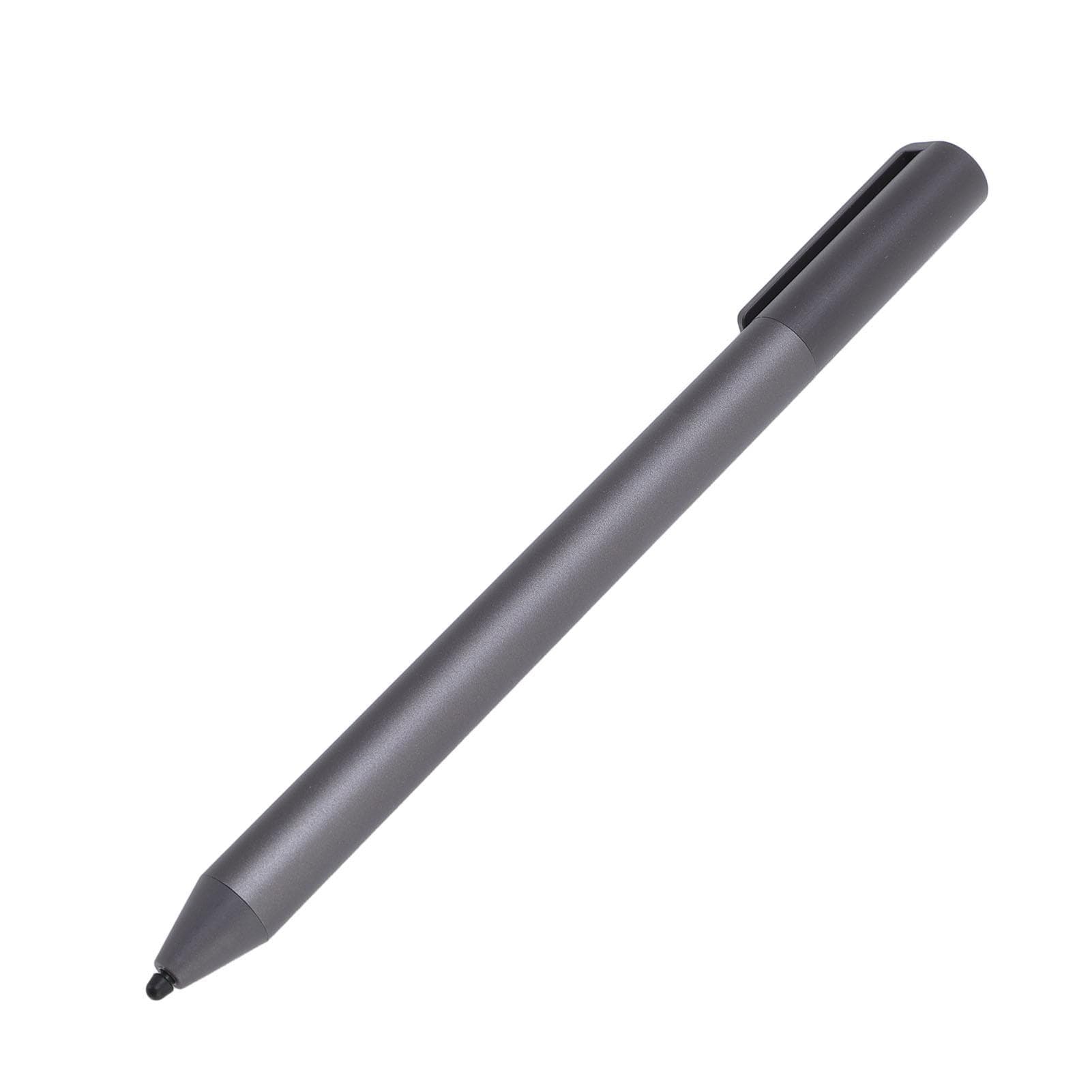 Stylus Pen 4096 Level Pressure Sensitivity Precise Control Anti False Touch Stylus for Chromebook