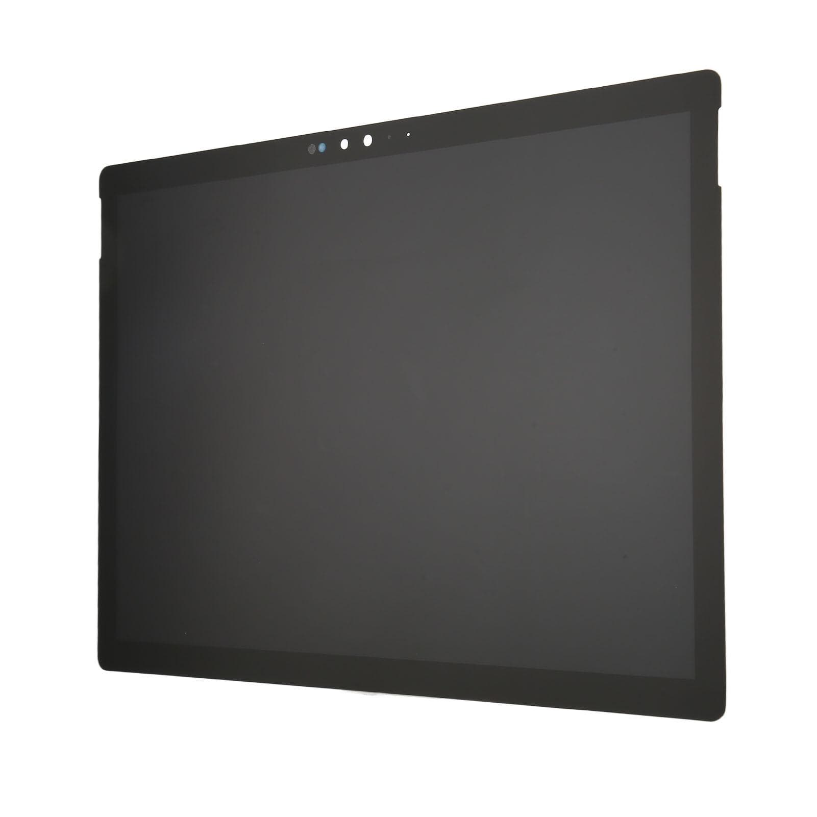 Laptop Touch Screen Replacement 3000x2000 Professional Screen Replacement for Surface BOOK1 13.5in