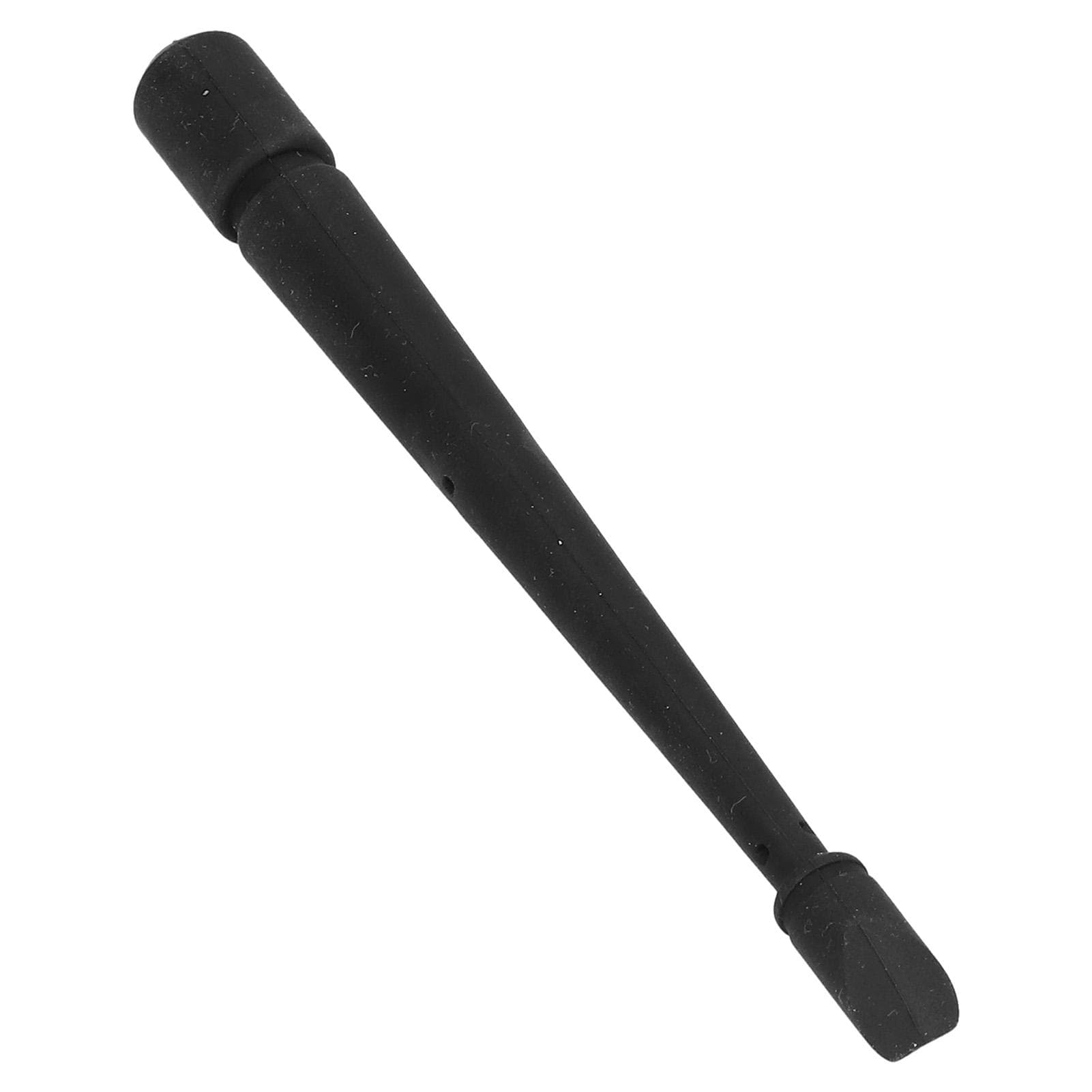 7in Antenna Mount Car Aerial Base Auto Accessory for Jeep Wrangler TJ JK JL 20072020