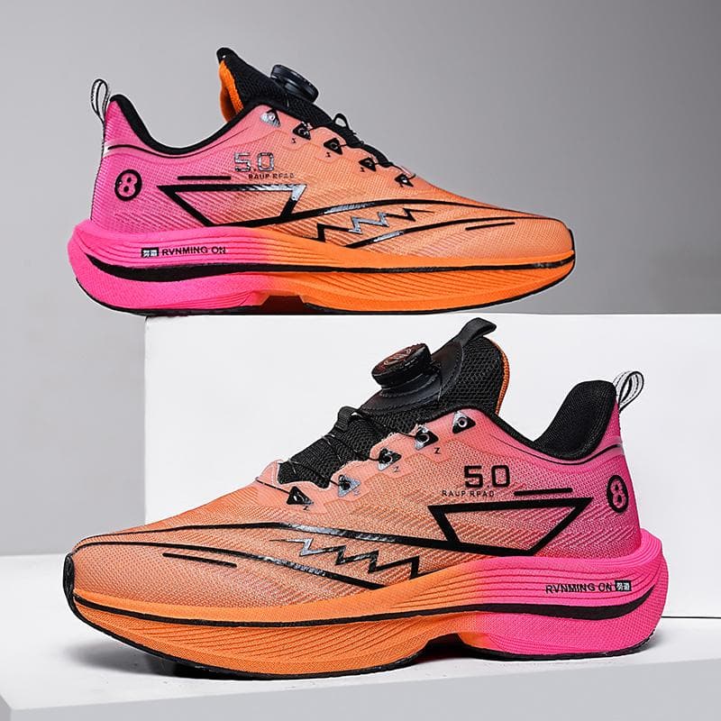 Shoes men Sneakers Male casual Mens Shoes tenis Luxury shoes Trainer Race Breathable Shoes fashion running Shoes for women 46