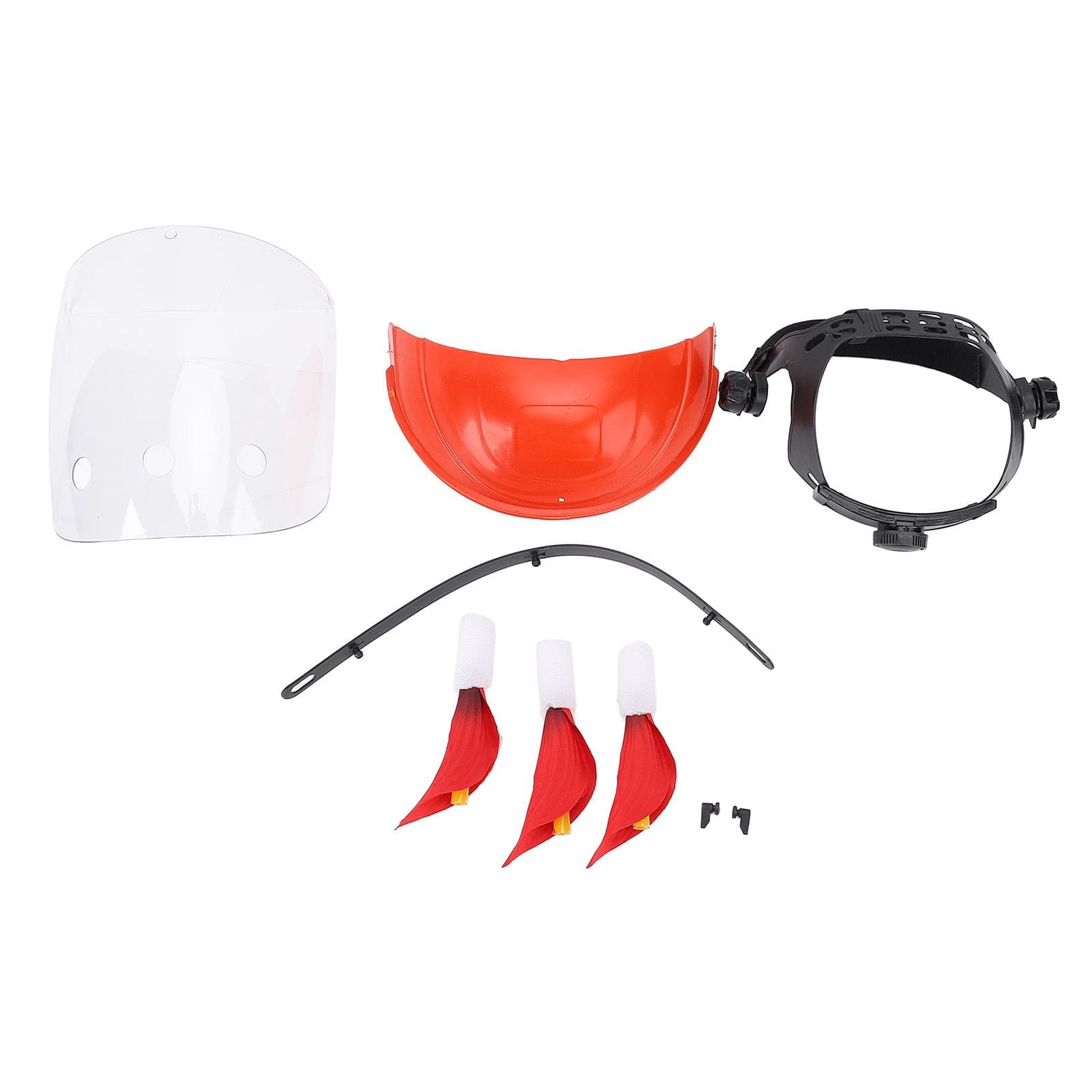 Wearable Hummingbird Feeder Plastic Clear Vision Portable Bird Feeder Helmet for Outdoor