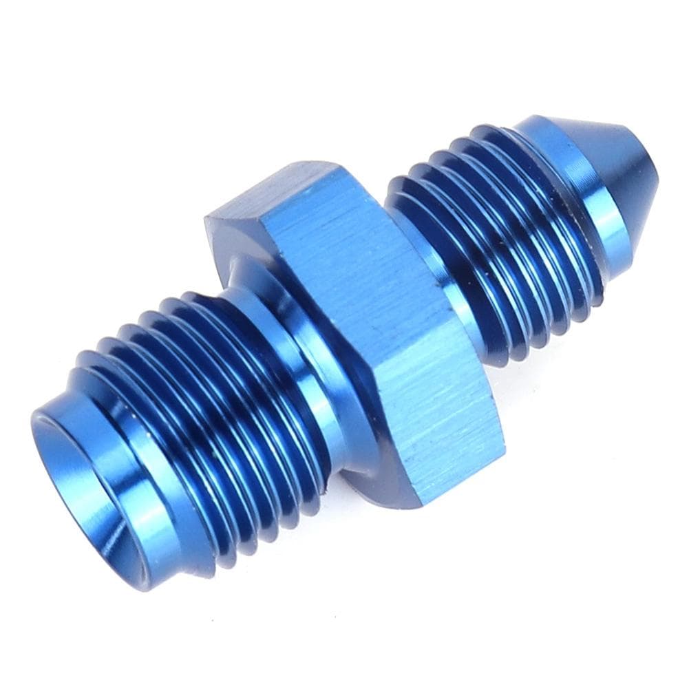 3AN Turbo Oil Feed Restrictor Fitting Fit for T25T28 GT25R GT28R GT30R GT35R