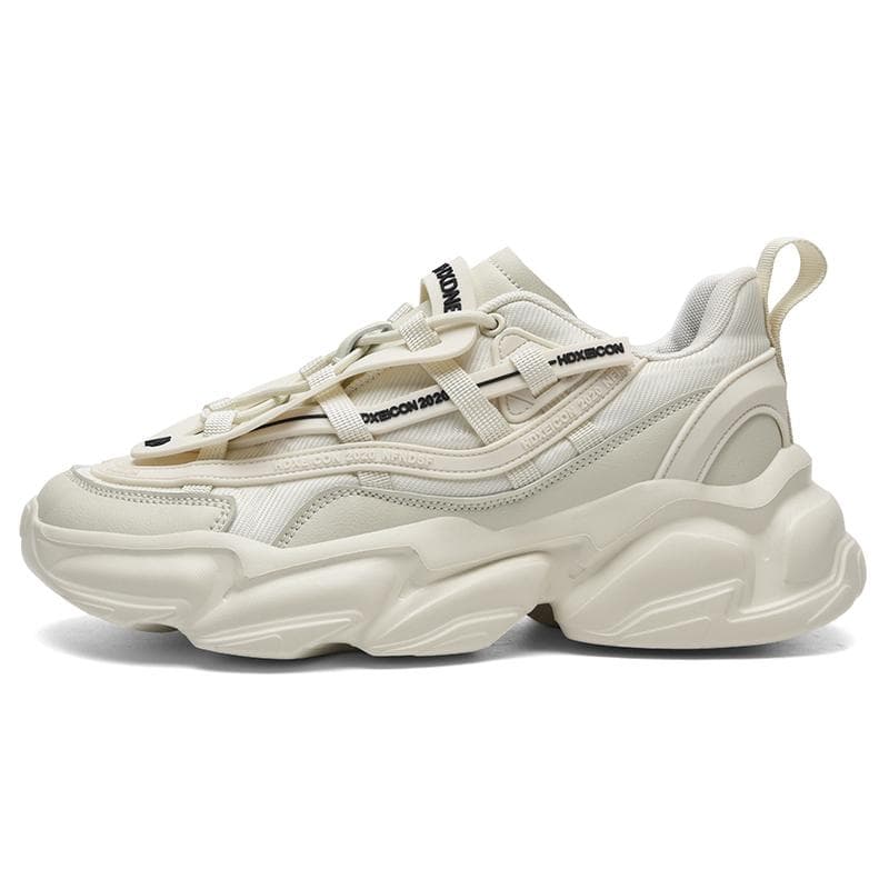 men shoes Sneakers Male tenis Luxury designer shoes Mens casual Shoes platform Shoes fashion Blade loafers running Shoe for men 45