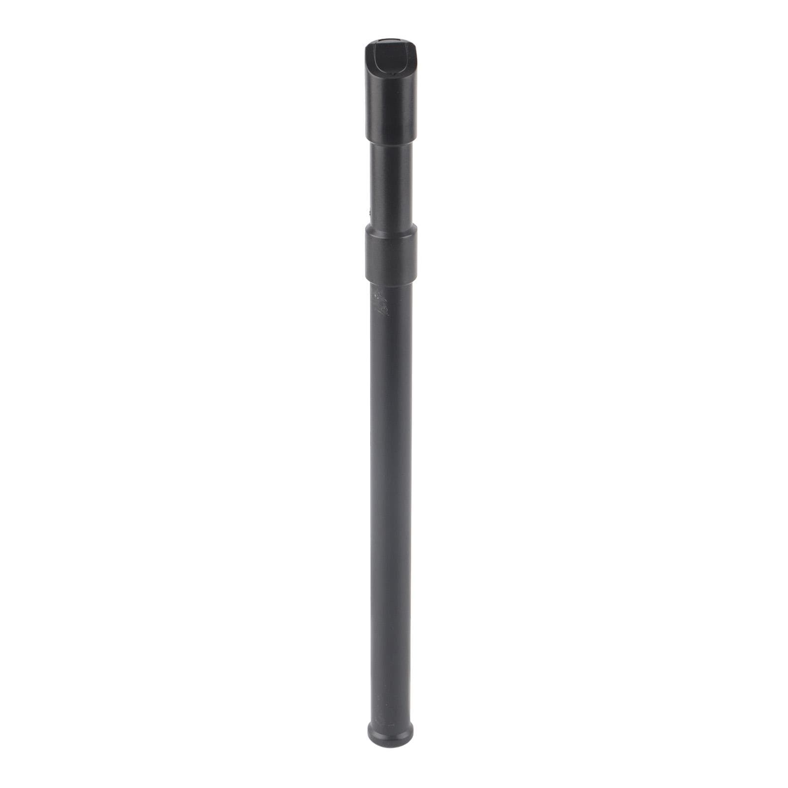 D Tin Irish Penny Whistle Accurate Tone Clear Sound Aluminum Alloy Whistle Flute with Storage Box