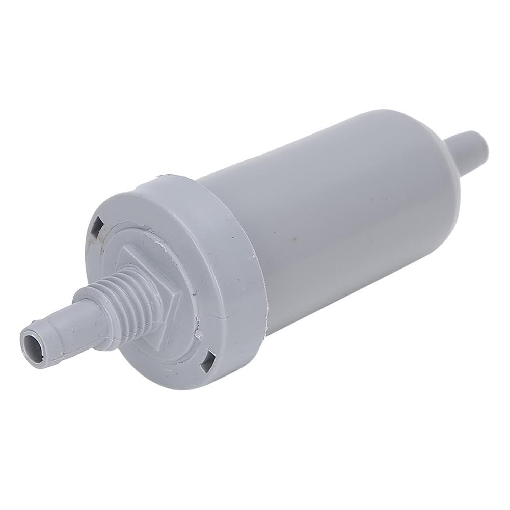 Dental Filter Cup Saliva Ejector Suction Filter Cup Dental Chair Supplies AccessoryWeak Suction Cup