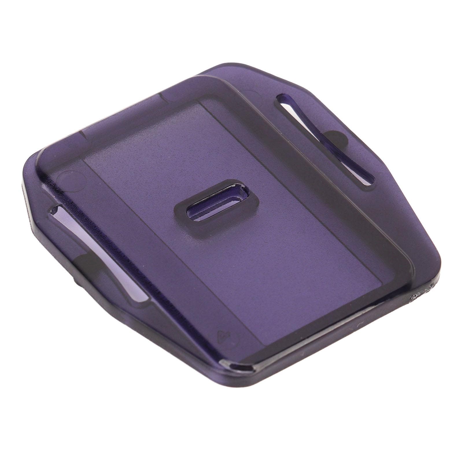 Darning Plate Replacement Sewing Machine Darning Cover Plate for Singer 2250 1304 1306 2277 2282