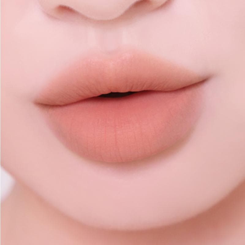 [colorgram] Nude Blur Tint (8 Colors) 5g 01 SALMON BEIGE