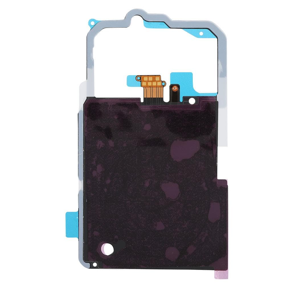 NFC Antenna Wireless Charging Flex Coil Cable Replacement for Samsung Note8 N950FN950U