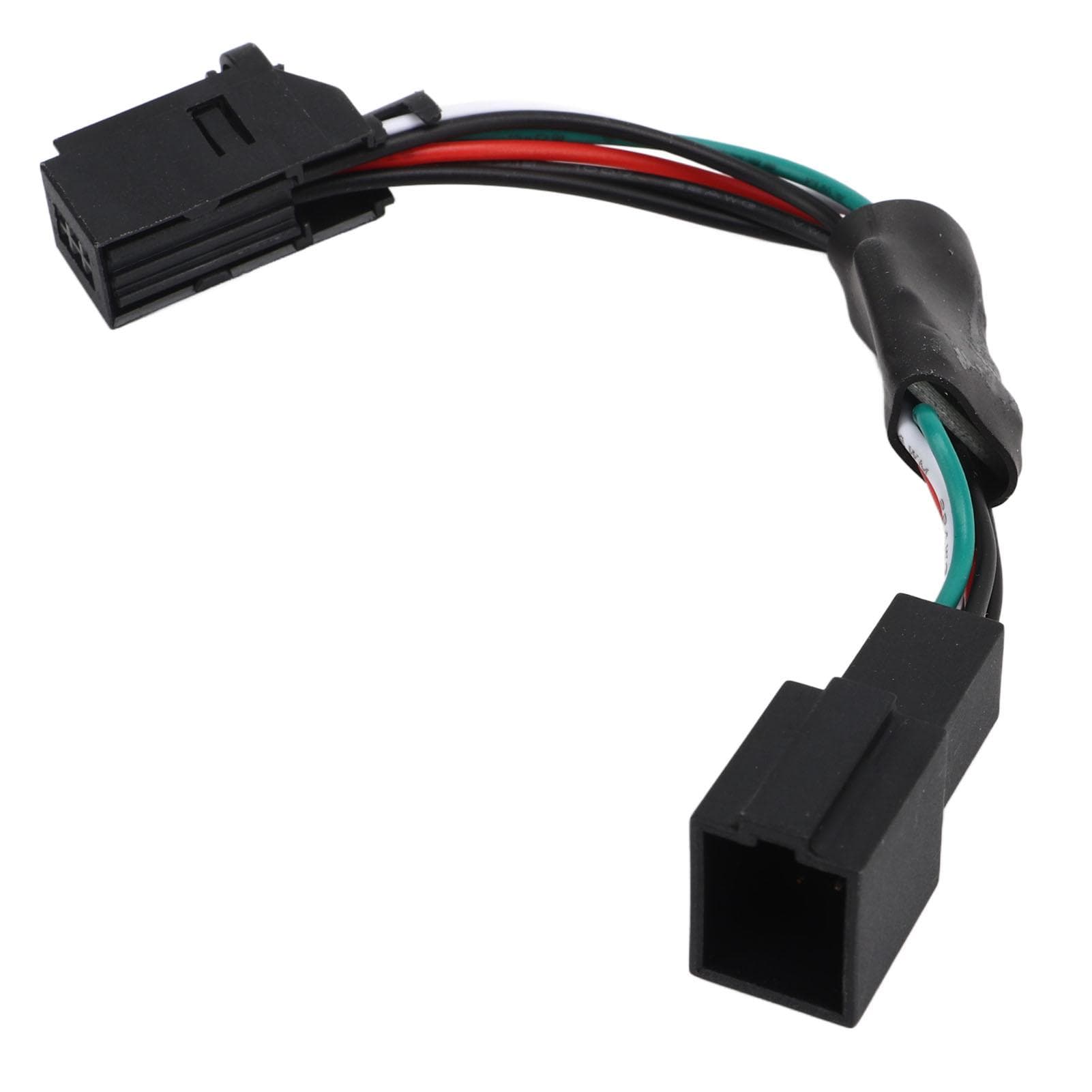Engine Stop Start Sensor Plug 3 Modes Auto Engine System Off Control Cancel Cable for MK6 2010?2018