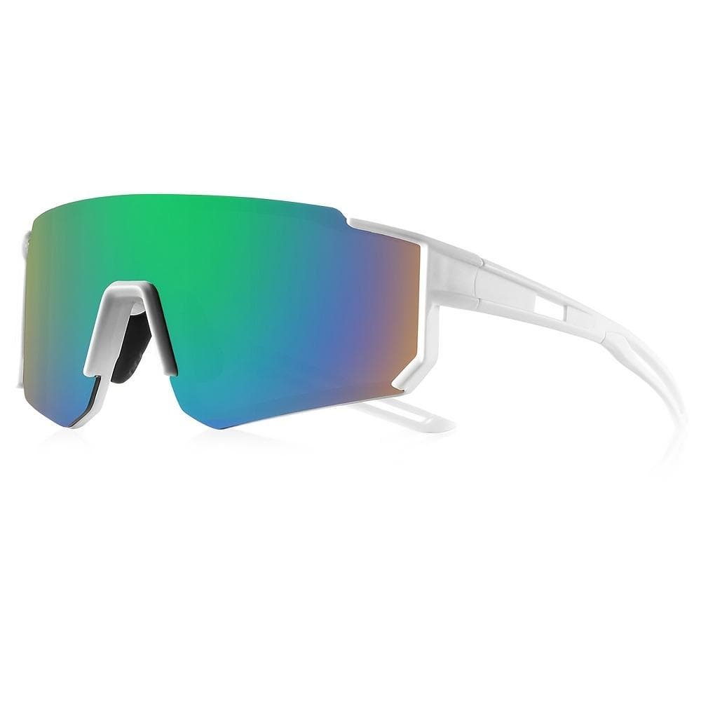 Fashion Glasses Men PC Glasses Holder High Quality Design Women Glasses Men Unbreakable Frame