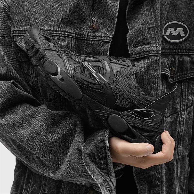 Men shoes Sneakers Male tenis Luxury shoes Mens casual Trainer Race Breathable fashion loafers running Shoes for men 44