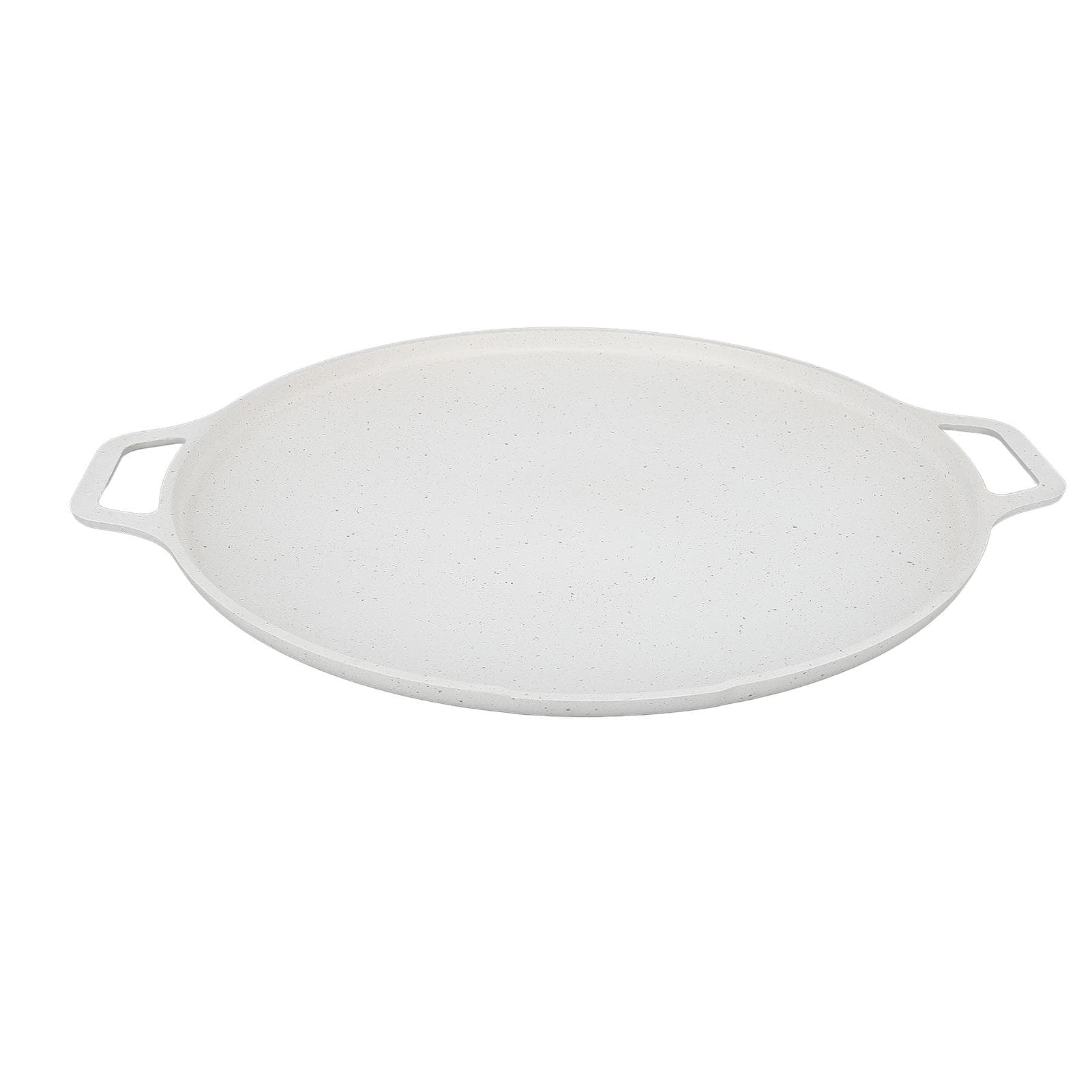 Korean Grill Pan Aluminum Alloy Anti Stick Coating Fast Heating Multifunctional Barbecue Griddle
