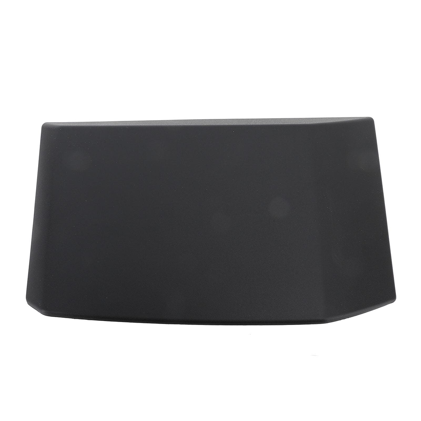 Exterior Pillar Moulding Trim Cladding Weather Resistant BK3Z6129077AA for Transit 2015 to 2019 Gas
