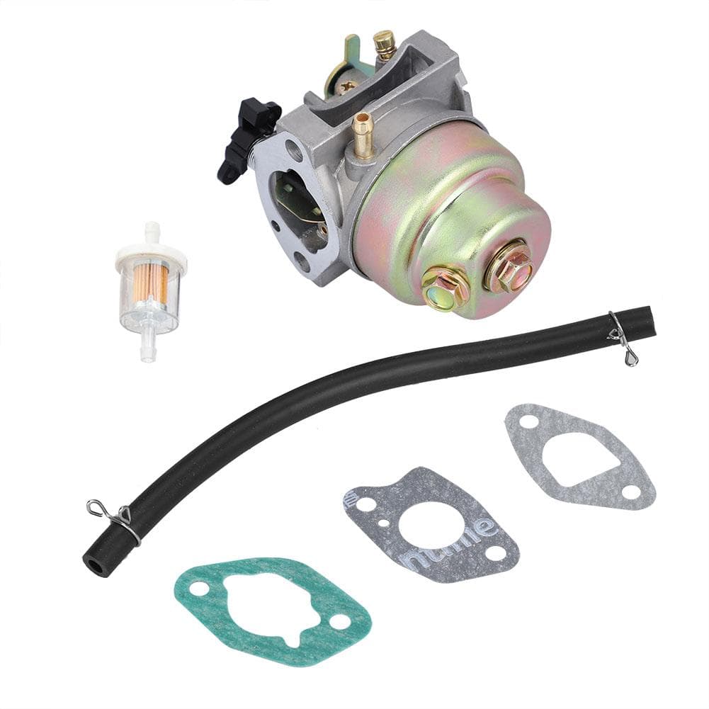 Carburetor Fits for Honda 16100-Z0L-853 Carburetor Fits GCV160A GCV160LA GCV160LAO