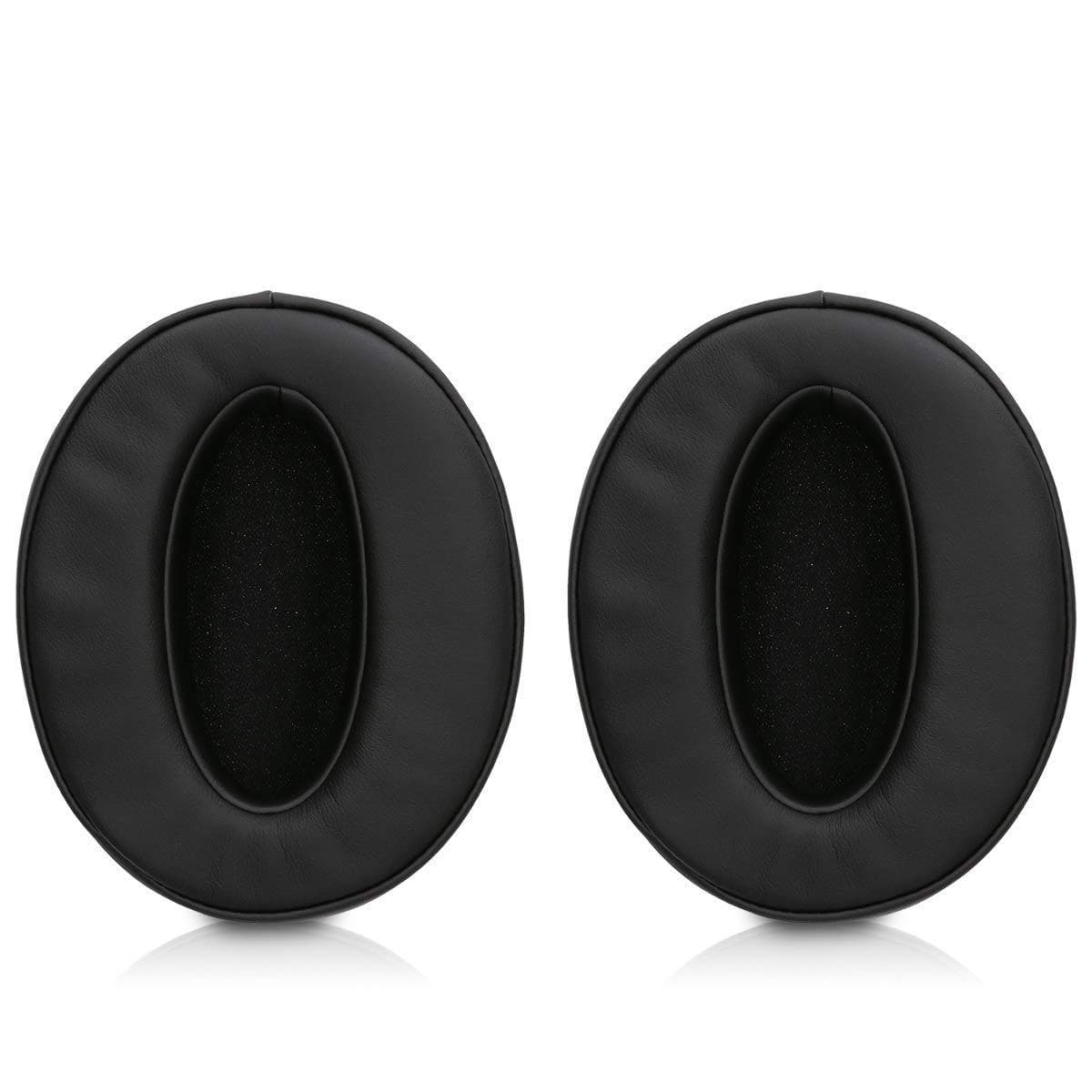 Manufacturers apply Senhai HD4.50 BTNC WIRELESS earphone sponge set 4.50 earmuffs cotton pad