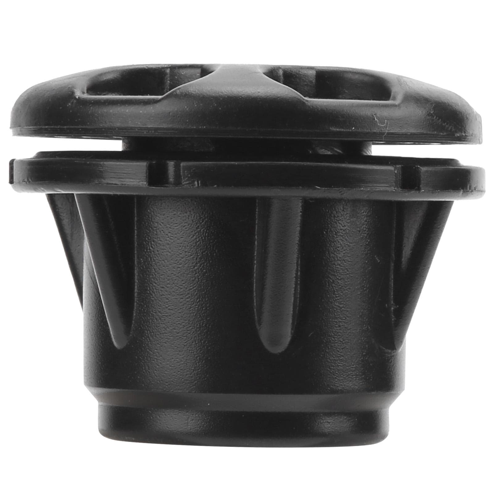 Universal Safety Relief Valves Inflatable Dinghy Kayak Rubber Boats Safety Air Screw Valve