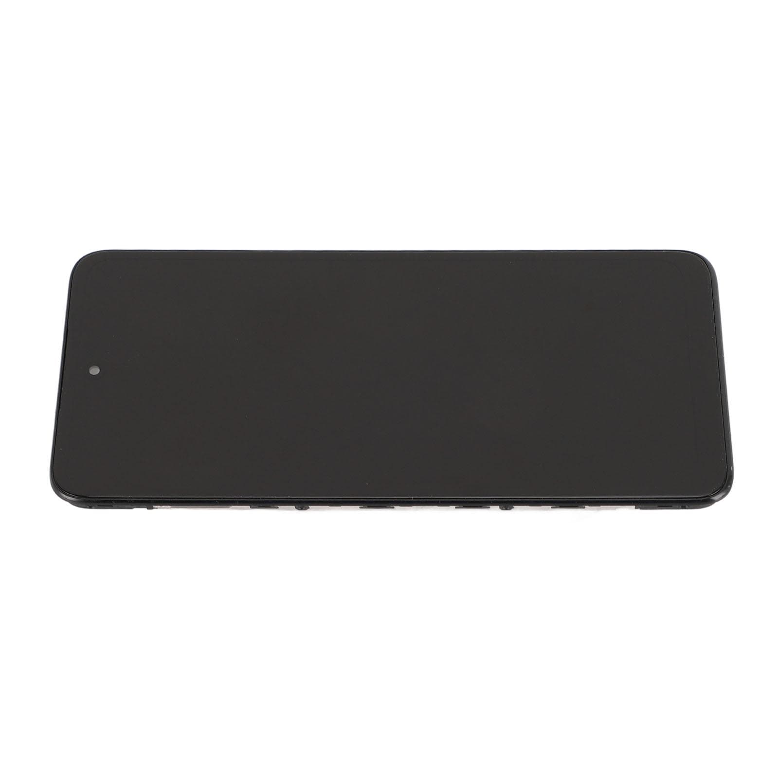 LCD Screen Replacement Black LCD Screen Digitizer Assembly for ONE 5G Ace XT2213