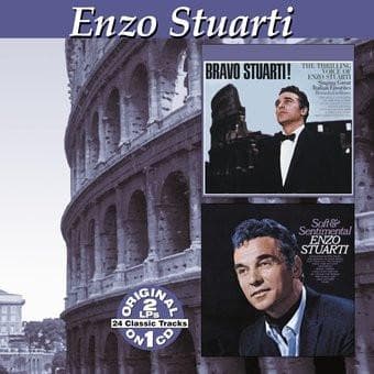 CD TONY SARNO THE SCREAMING BLUE DEMO Bravo Stuarti Soft Sentimental COLCD6449 Collectables 2000 Japan Pop Used