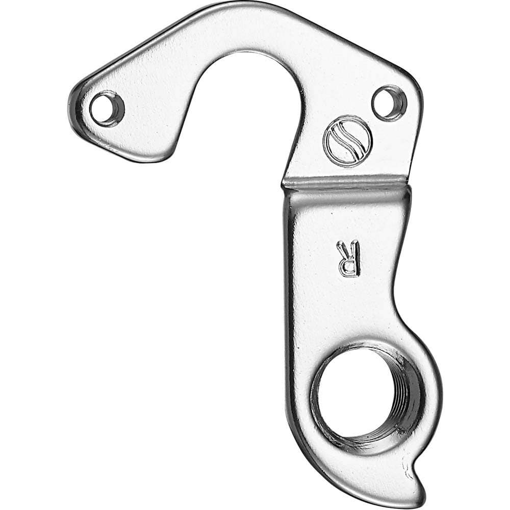 MARWI Gear Hanger GH-260