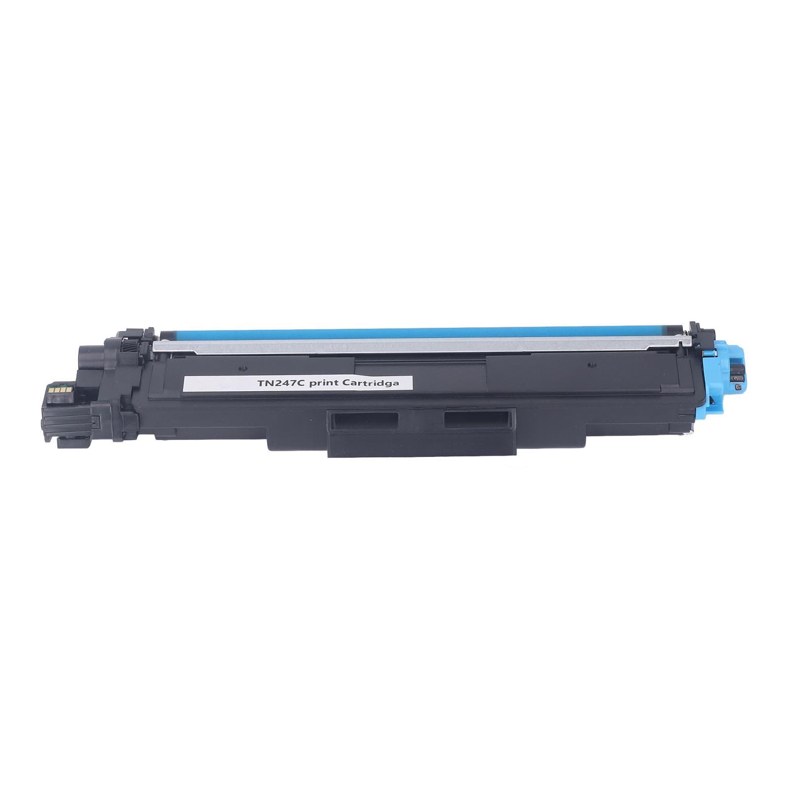 Toner Cartridge TN247 C Replacement for MFC L3750CDW MFC L3770CDW MFC L3710CW MFC L3730CDN DCP