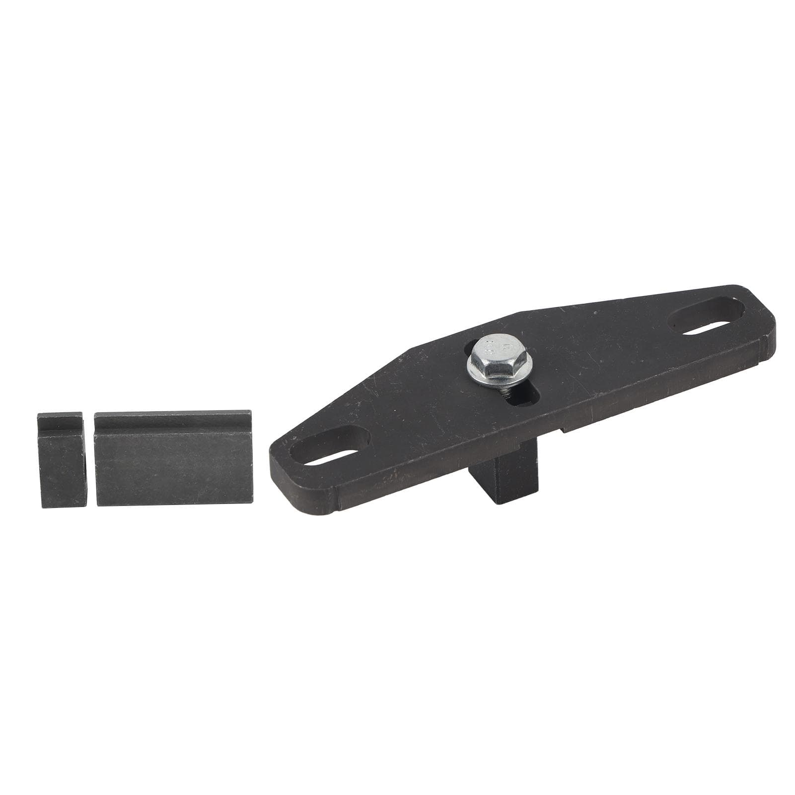 Flywheel Locking Timing Tool Set 303?3930102 Fit for Ford Diesel Petrol Engines