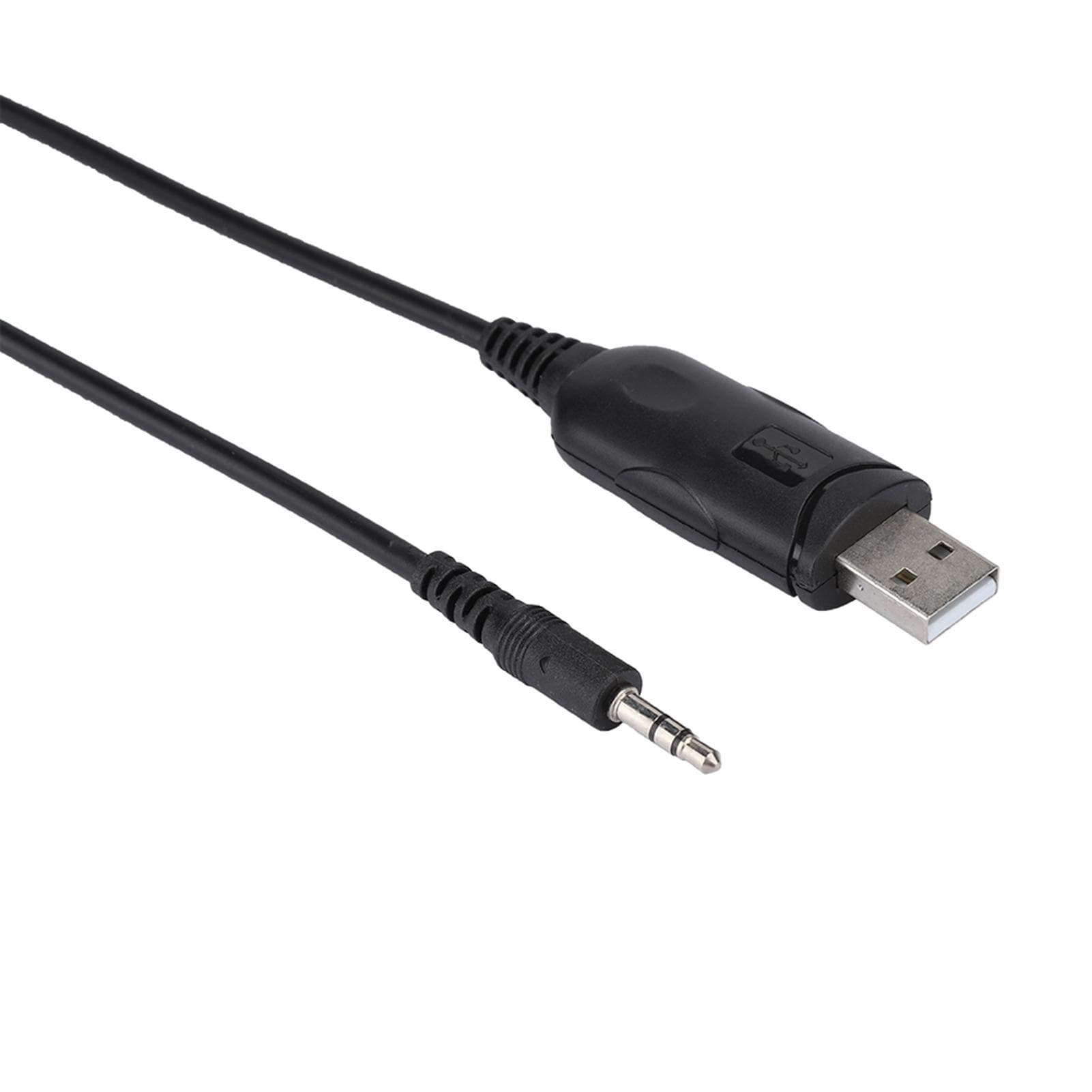Walkie Talkie USB Program Cable for QYT KT8900 Radio Transceiver