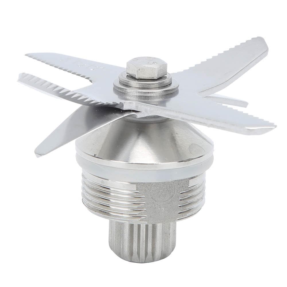 Juicer Extractor Part Replacement Blade Fit for Vitamix Blender Kitchen Accessory