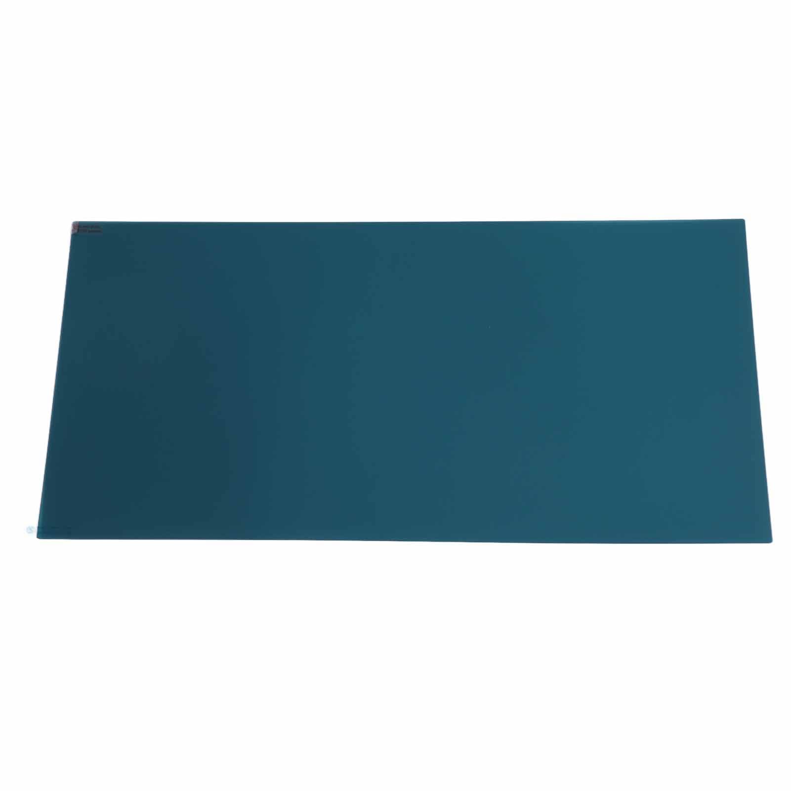 19.5 Inch Laptop Private Screen Filter Prevents Dazzing Anti Blue Light 16:9 Widescreen Screen
