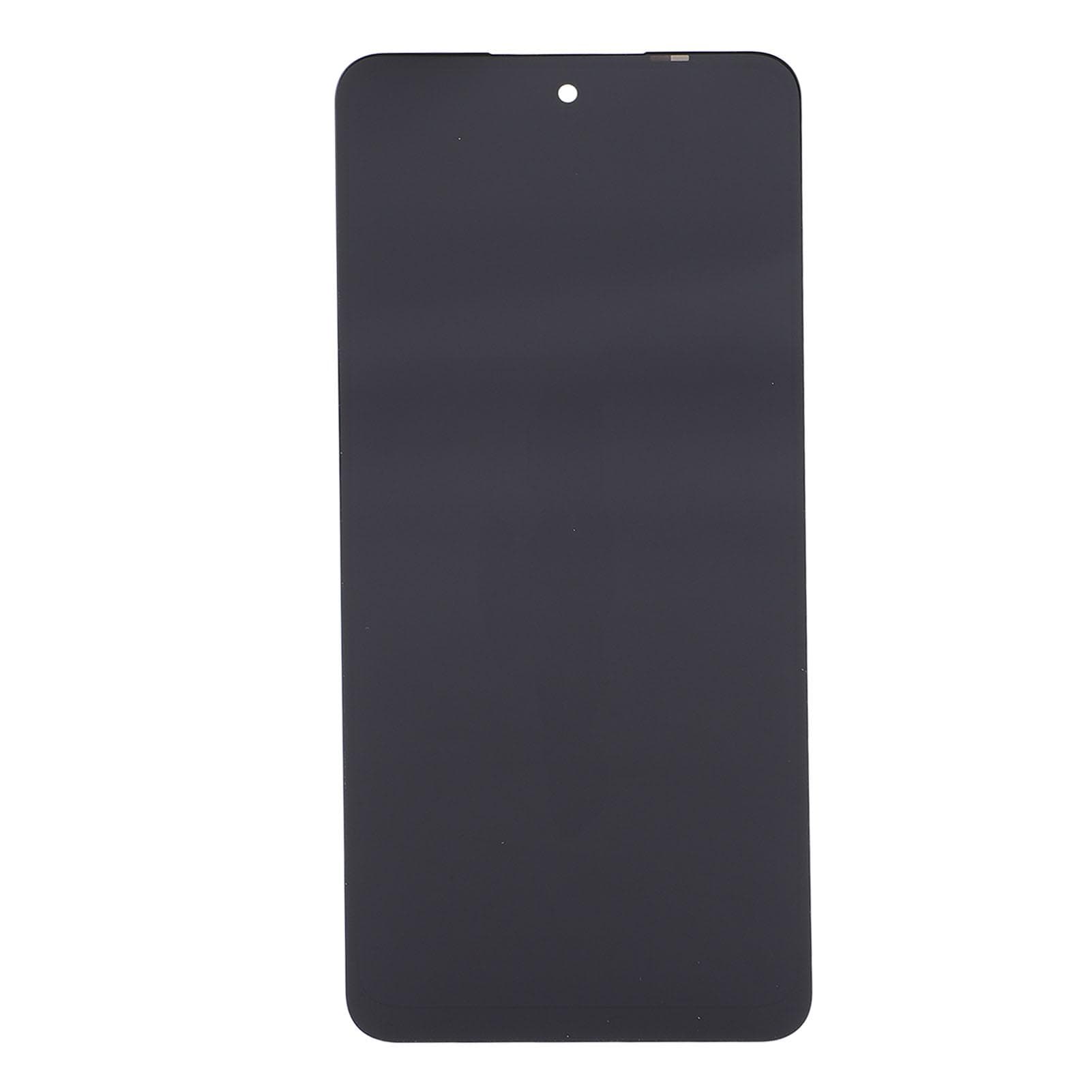 Phone Touch Screen Replacement with Repair Tools Phone LCD Display Digitizer Assembly for C65 4G