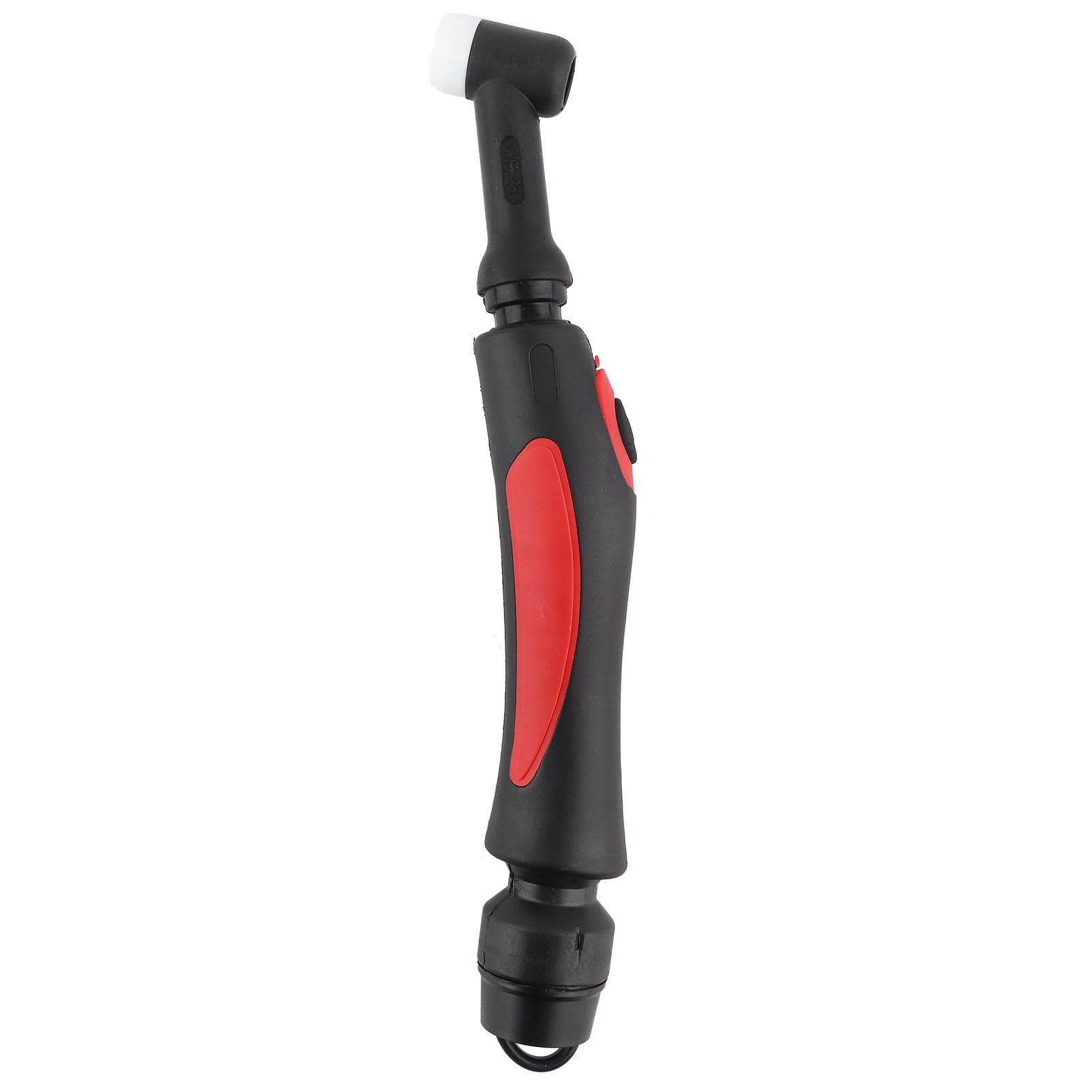 WP?26 TIG Welding Torch Flexible Head Body Air Cooled TIG Welding Accessory