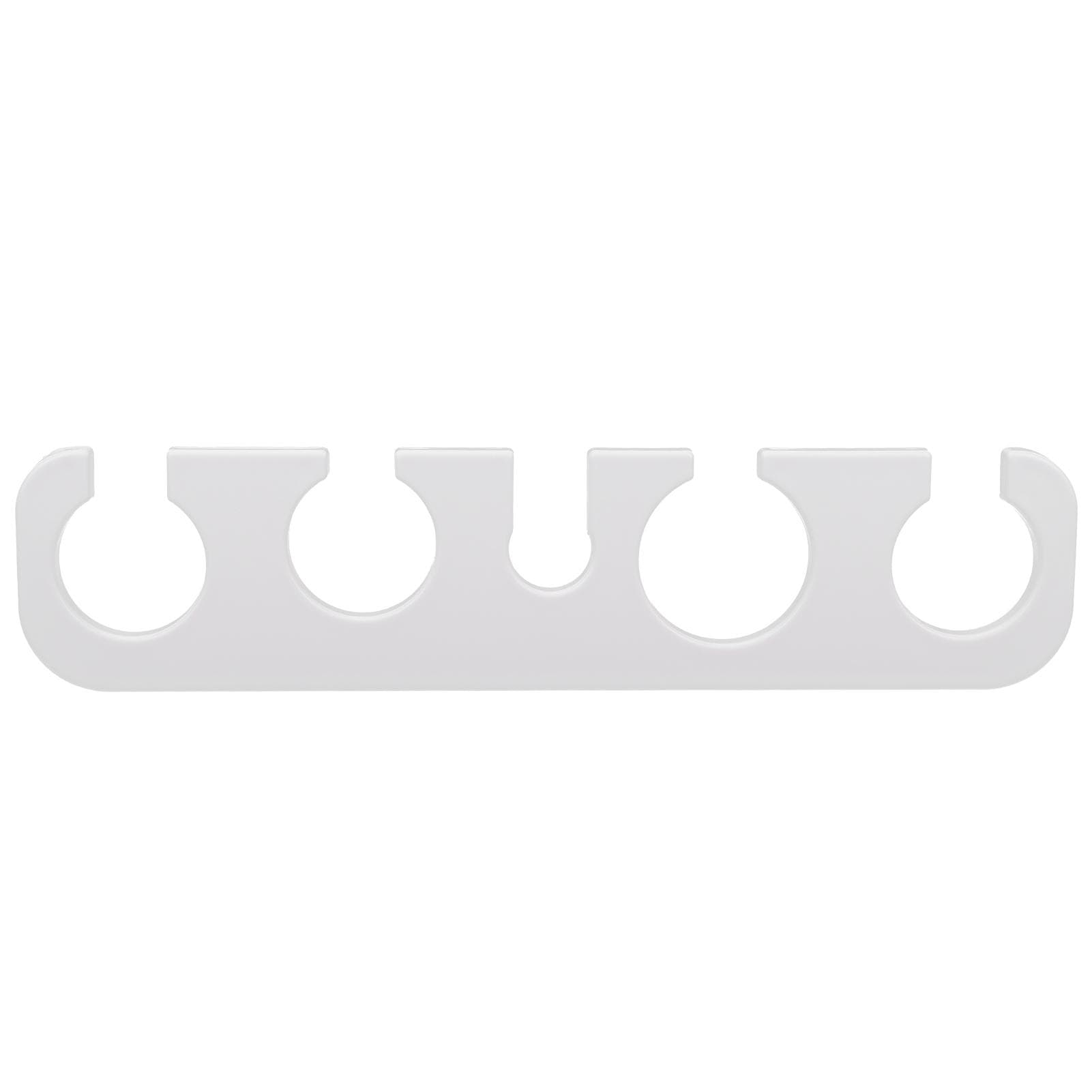 Probe Holder Stand for 40K RF Body Slimming Fat Cavitation Machine Body Shaping Slimming Machine