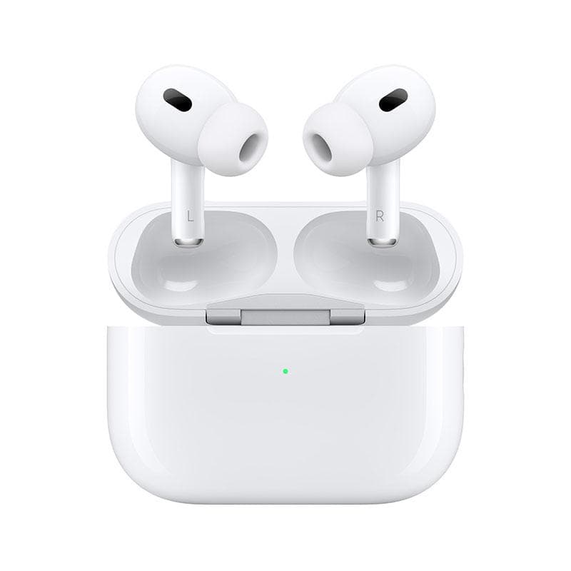 YurKem Air 5 TWS Gaming Wireless Bluetooth 5.1 Earphone GPS Positioning Earbuds Name Change Headphone Wireless charging Headset For IOS Android white