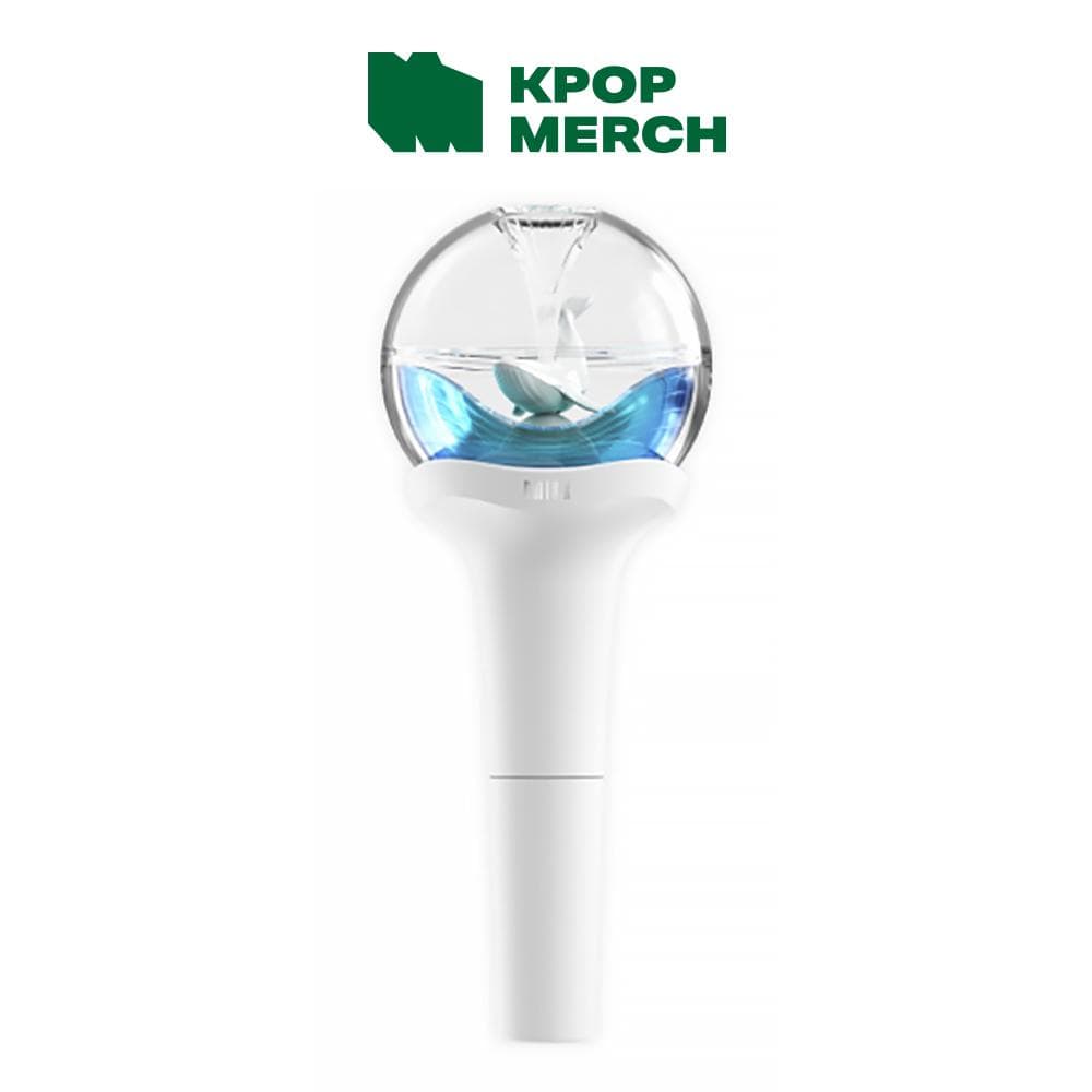 NMIXX - Official Light Stick