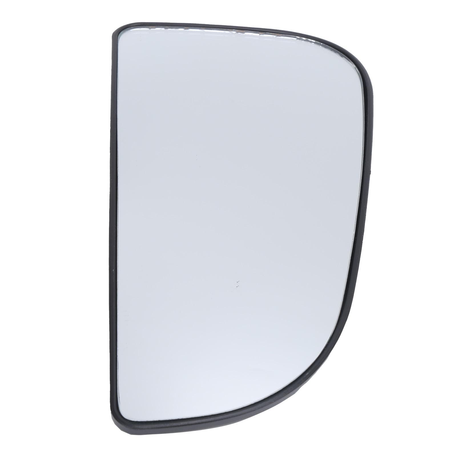 Tow Mirror Lower Glass 68067731AA Left Replacement for Dodge Ram 1500 2500 3500 4500 5500 2010?2020