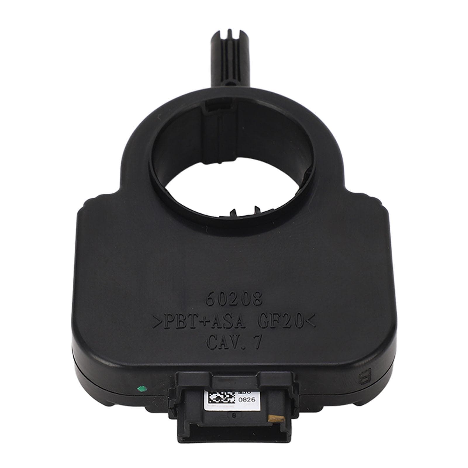 Steering Column Angle Position Sensor 13579709 Highly Accurate Steering Wheel Column Angle Position