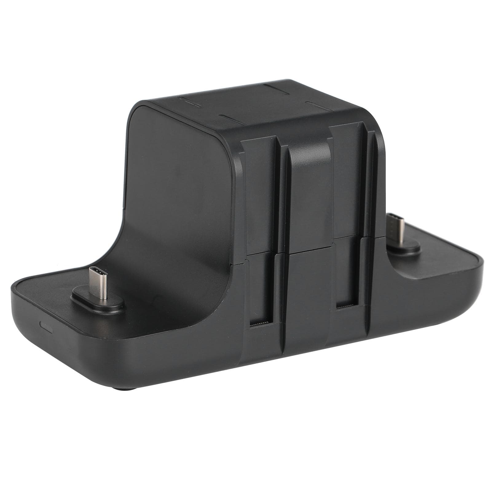 6 In 1 USB Charging Dock for Switch for Game Controller Gamepads Charging Stand