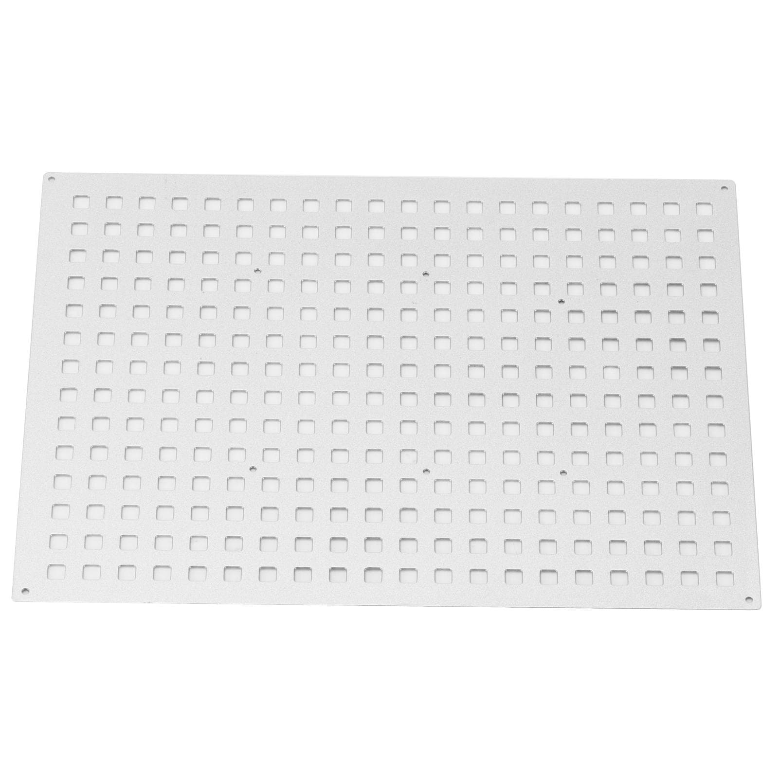 Embossing Cutting Die Carbon Steel Decorative Stencil Cut for DIY Scrapbook Paper Craft