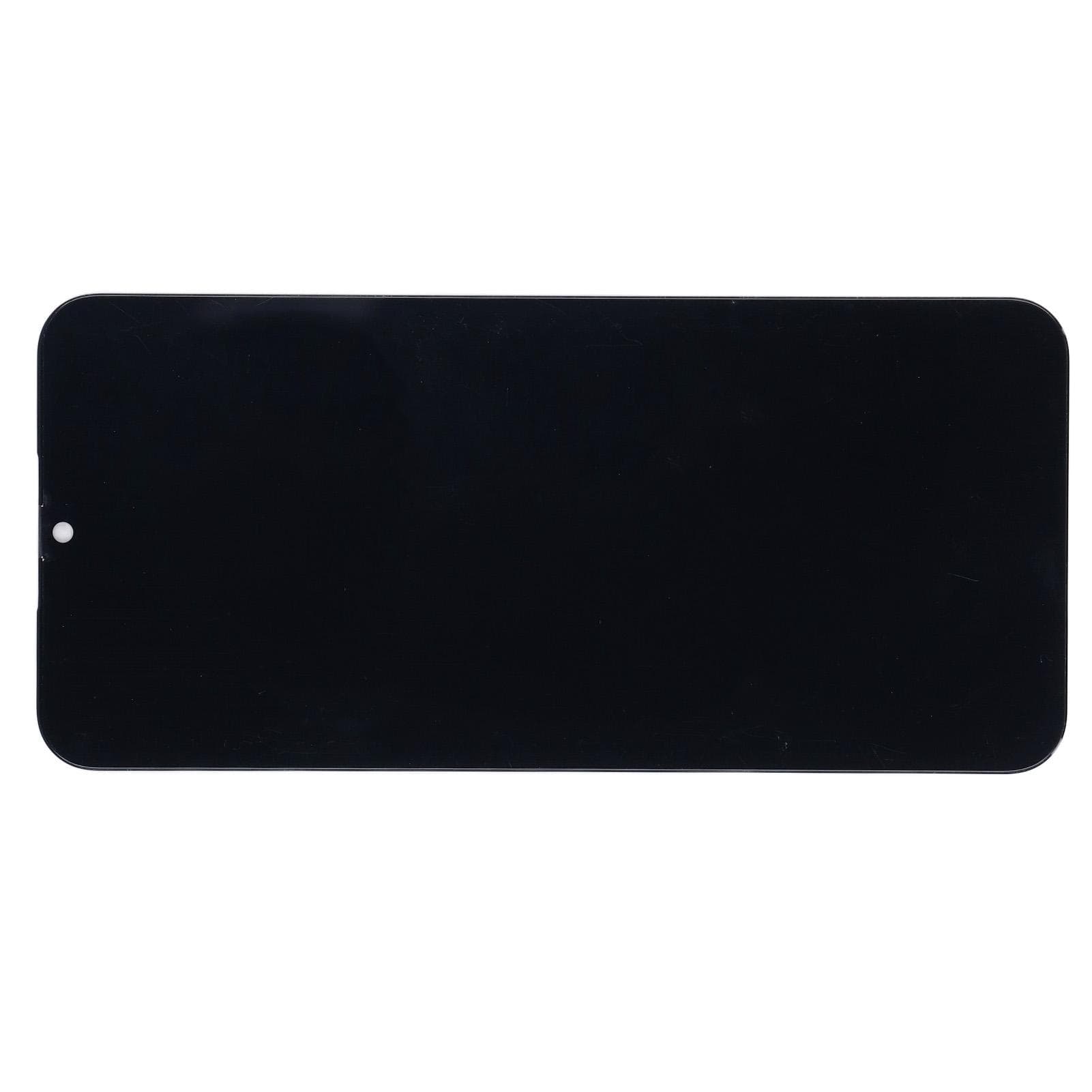 Phone LCD Screen Replacement for Galaxy A25 INCELL Touch Display Digitizer Assembly with Repair