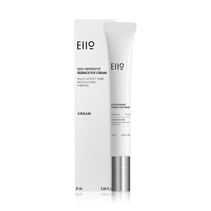 Eiio Intensive Essence Eye Cream 25mL (3 Options) 1PCS