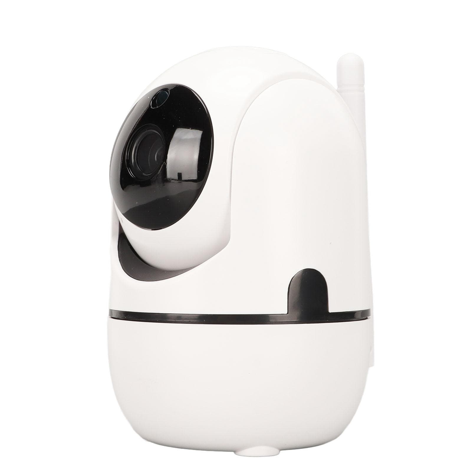 WiFi Security Camera 1080P Full HD Smart Wifi Camera 2.4GHz WiFi Home Security Indoor Camera for