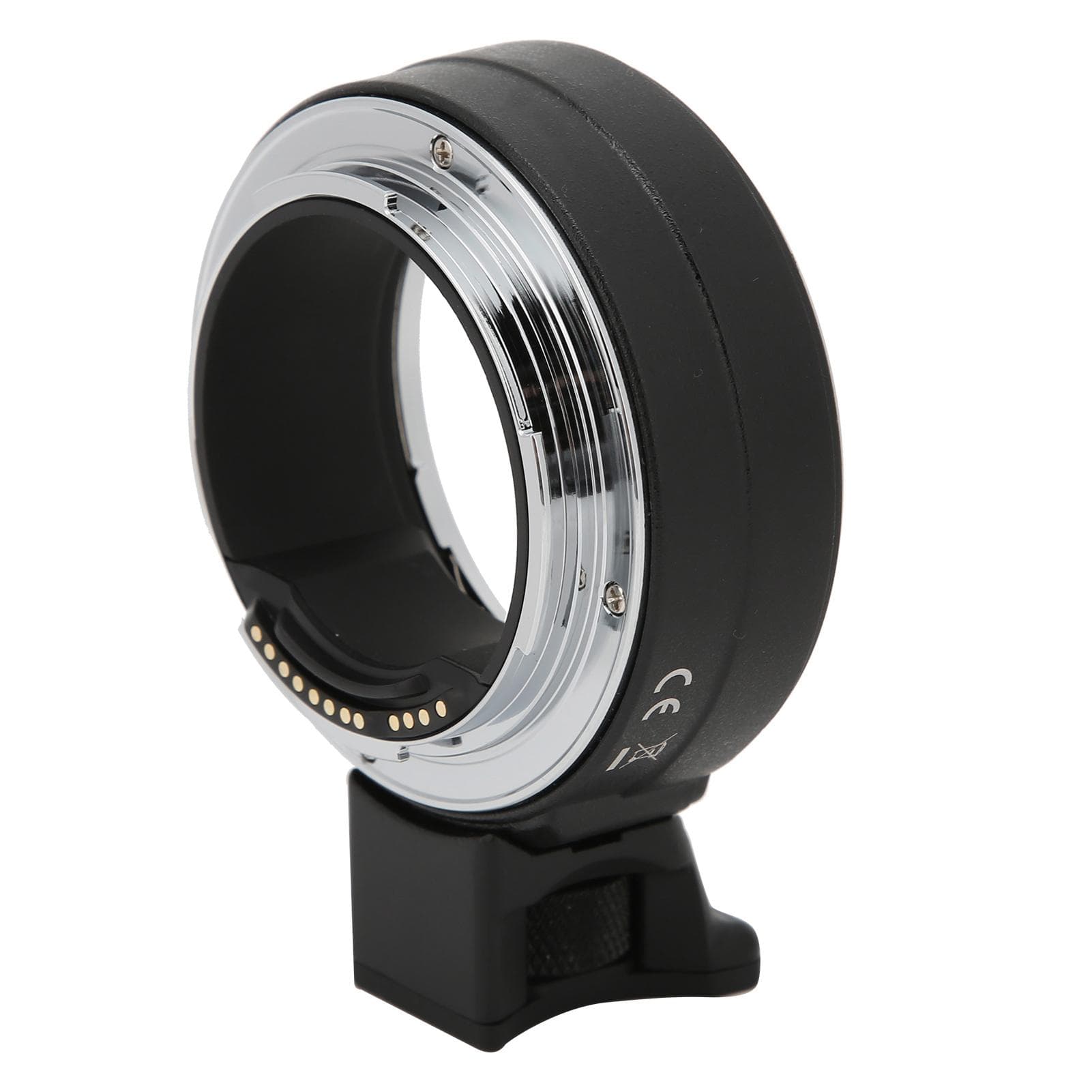 ALTSON EFEOS R Auto Focusing Lens Adapter Ring for Canon EF EFS Mount to ForR Mount
